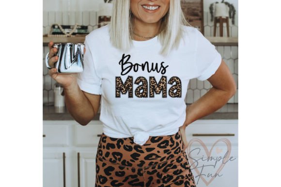 Bonus Mama Applique: A Designer’s Review for Business Merch