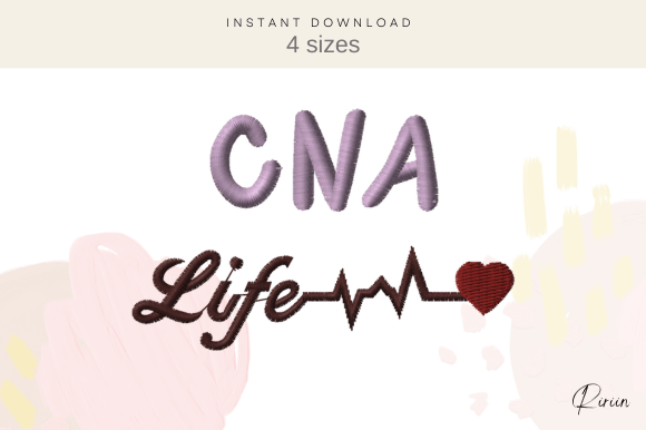 CNA Life: A Seller’s Review for Etsy Shops