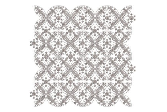 Cushion Design: A Designer’s Review for Personalized Gifts