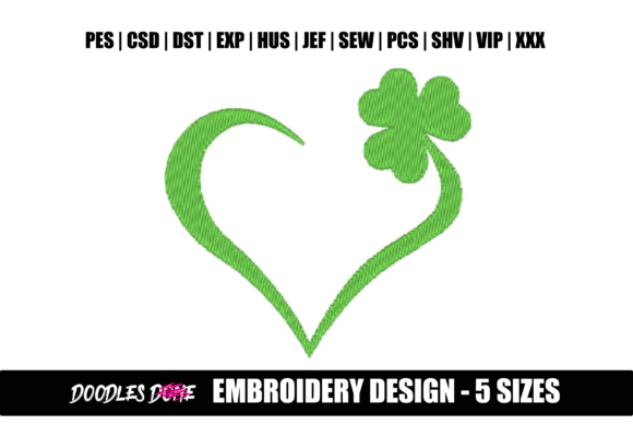 Evaluating Irish Heart Clover for Your Shop