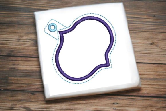 Navy Blue Key Ring: A Designer’s Review for Boutique Apparel