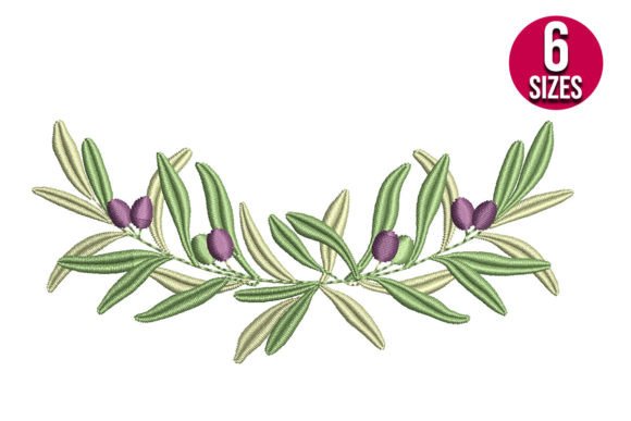 Olive Branch: A Designer’s Review for Boutique Sweatshirts