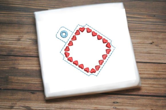 Reviewing Multi Heart Key Holder for Boutique Sweatshirts