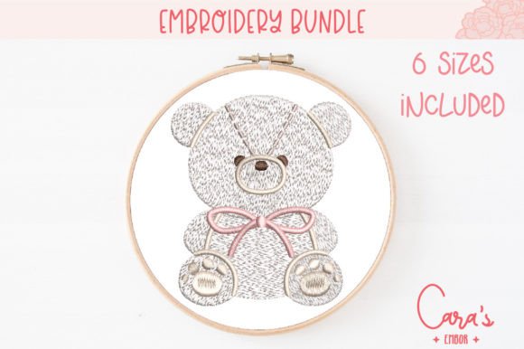 Reviewing White Cute Bear for Personalized Gifts