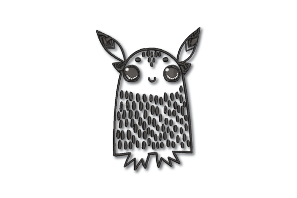 Silly Monster: A Designer’s Review for Boutique Sweatshirts