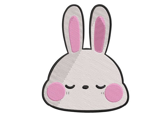 Whimsical Bunny: A Designer’s Easter Review